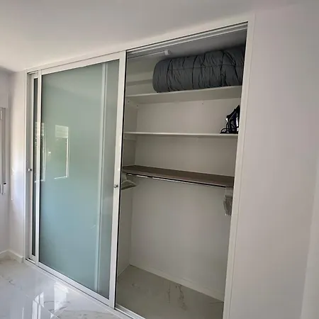 Apartamento Elisa Denia Exterior photo