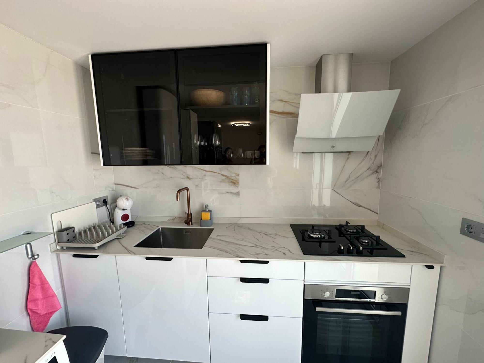 Apartament Elisa *