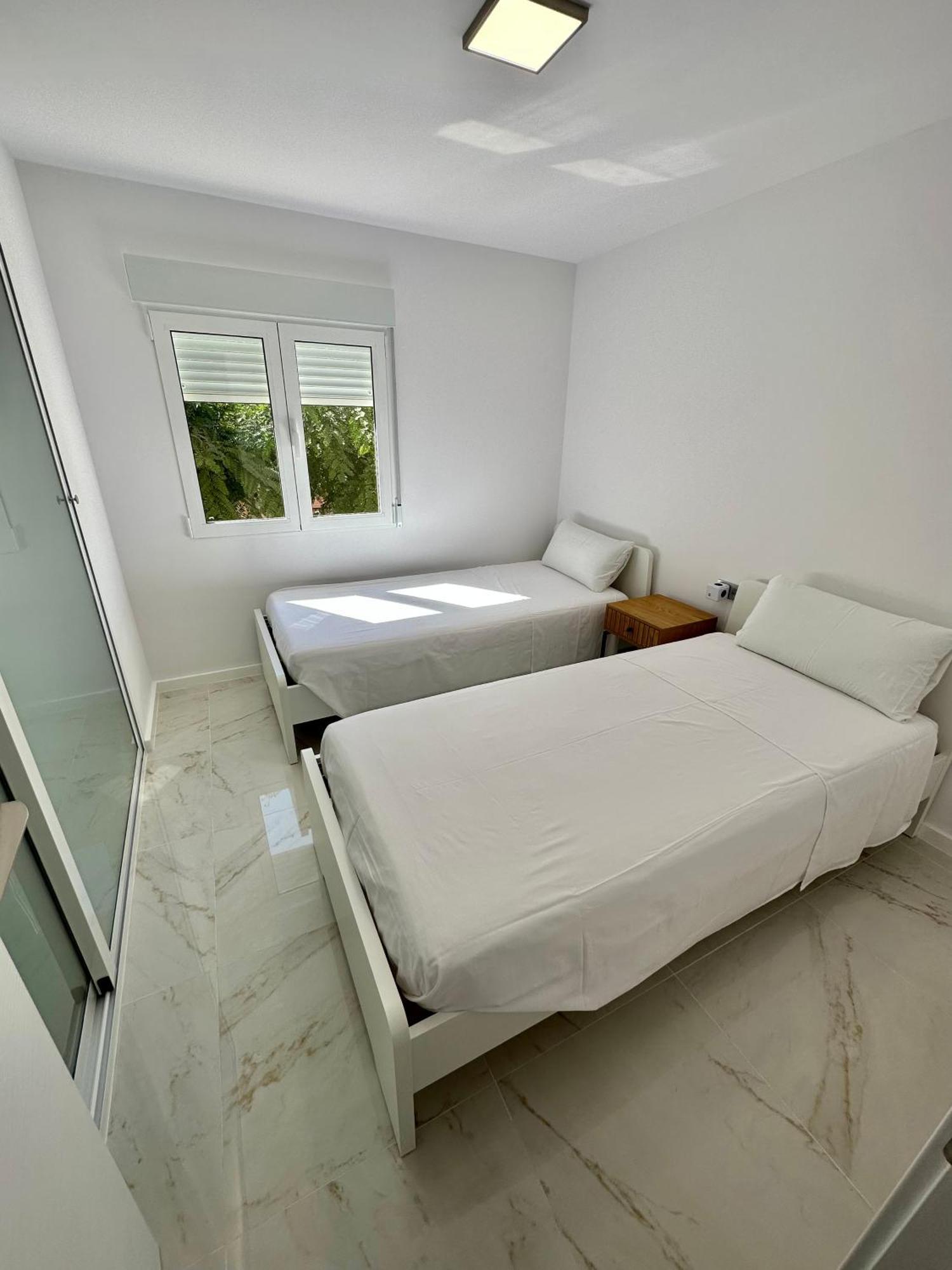 Apartament Elisa